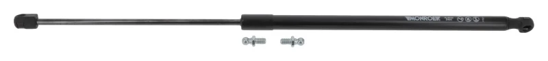 Image of MONROE Tailgate strut MONROE ML5843