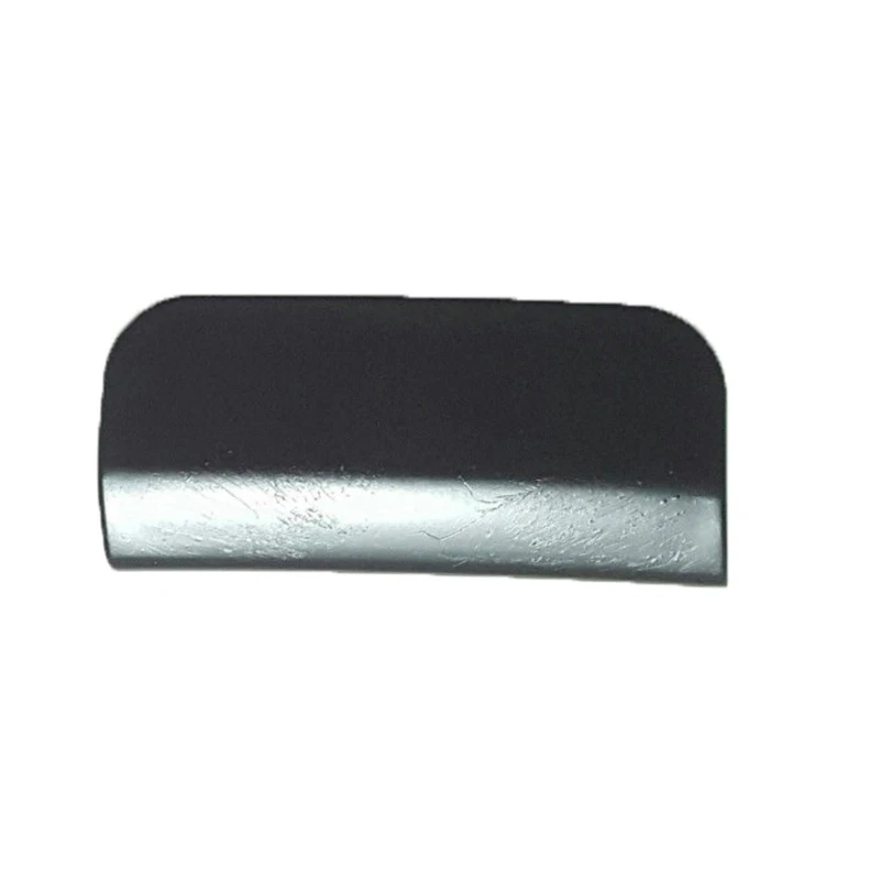 Image of Tow hook cover DIEDERICHS 1673663