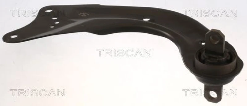 Image of TRISCAN Suspension arm TRISCAN 8500 50572