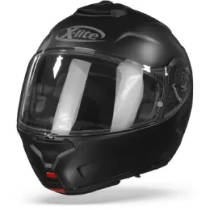 Image of X-Lite X-1005 Elegance N-Com 004 M