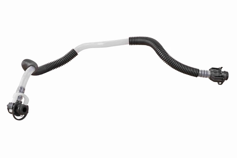 Image of Fuel line VAICO V30-3055