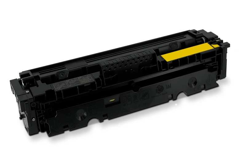 Image of PrintMate HP W2032A (Without toner management). remanufactured toner.