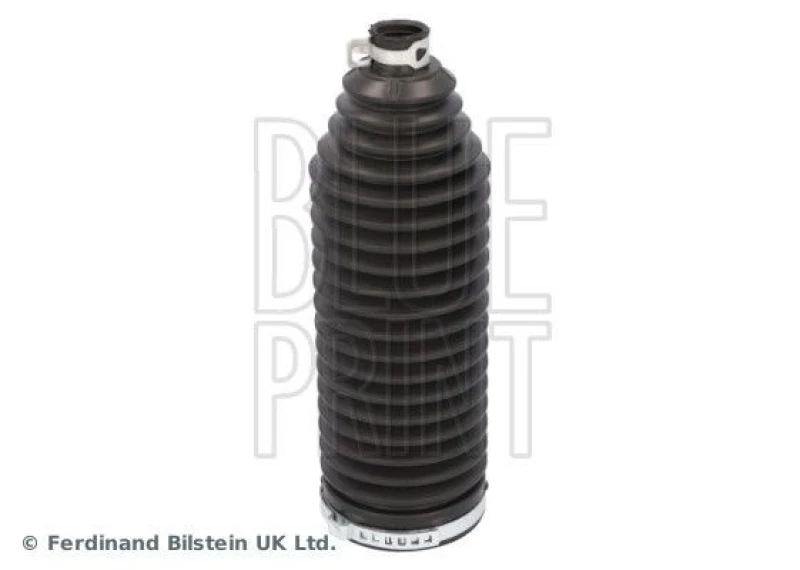 Image of Blue PRINT Steering rack gaiter kit Blue PRINT ADBP810106