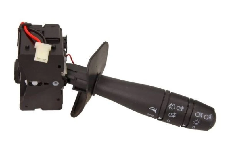 Image of MAXGEAR Steering column switch MAXGEAR 50-0273