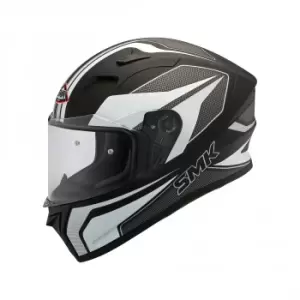 Image of SMK Stellar Dynamo White M