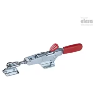 Image of Elesa - Latch Clamp-MTF-S.43/Tfl-Tg