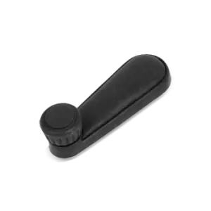 Image of AIC Window Crank VW,MERCEDES-BENZ,FORD 53446 1031818,7199324,7269919 7269920,7269953,95VWA23342AAYYEI,95VWA23342ABYYEI,9017600402,9417600102