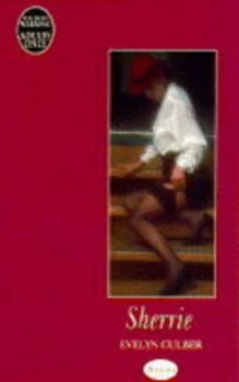 Image of Sherrie by Evelyn Culber Paperback