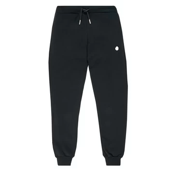 Image of Diesel PWOLLY boys's Childrens Sportswear in Black - Sizes 8 years,10 years,12 years,16 years