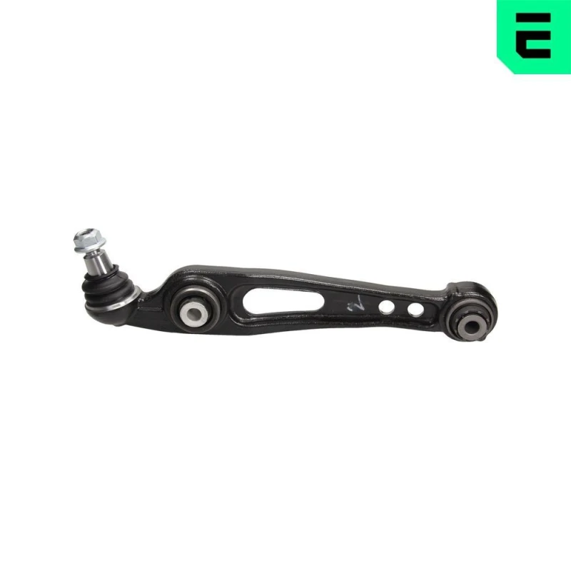 Image of Suspension arm OPTIMAL G5-970