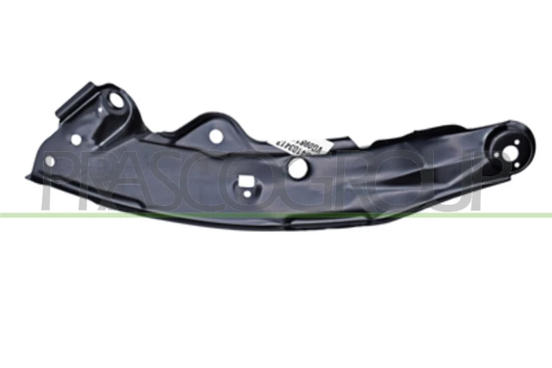 Image of PRASCO Base, headlight PRASCO VG4103413