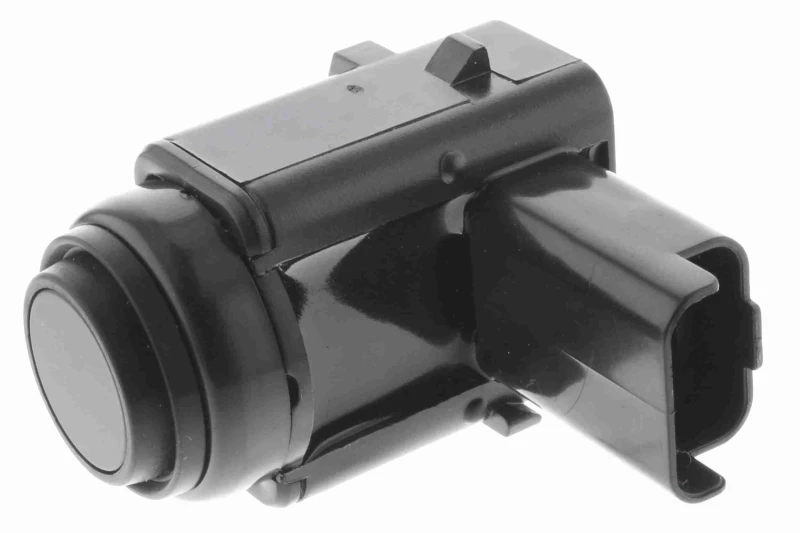 Image of Parking sensor VEMO V42-72-0063