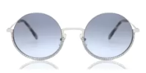 image of Miu Miu Sunglasses MU69US 1BC4R2