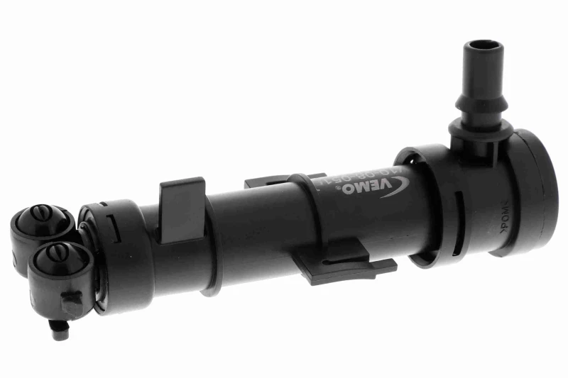 Image of Headlight washer jet VEMO V10-08-0515