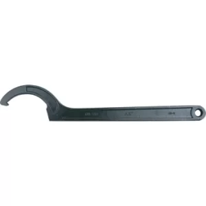 Image of C Spanner, Chrome Vanadium Steel, 135MM Length, 25-28MM Jaw Capacity
