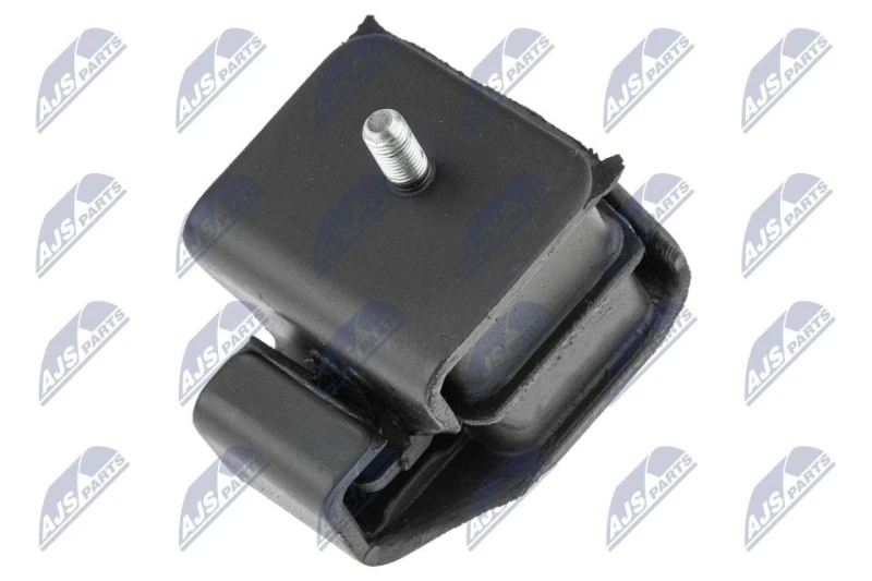 Image of NTY Engine mount NTY ZPS-SB-002