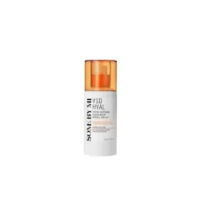 image of SOME BY MI - V10 Hyal Hydra Capsule Sunscreen SPF50+ PA++++ - 40ml