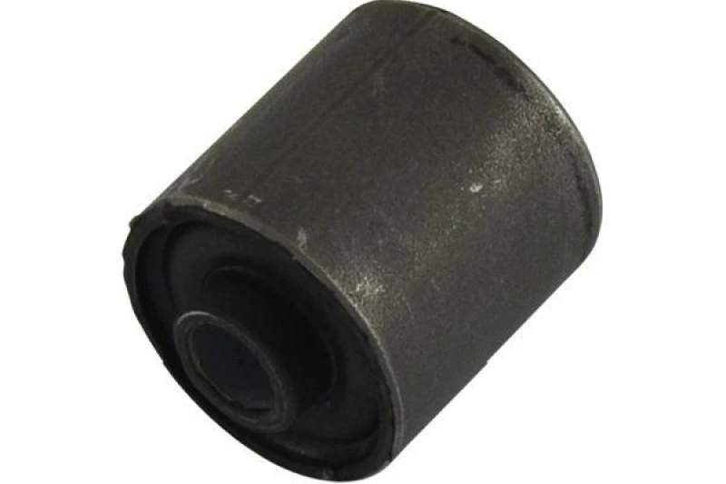 Image of KAVO PARTS Trailing arm / Suspension arm bush KAVO PARTS SCR-2005