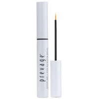Image of Elizabeth Arden Prevage Clinical Lash and Brow Enhancing Serum 4ml