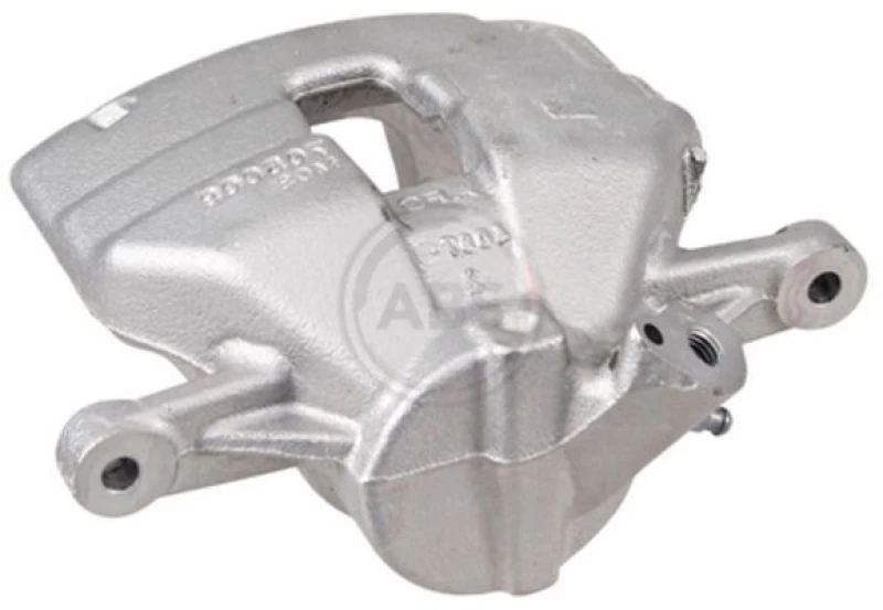 Image of A.B.S. Brake caliper A.B.S. 630472