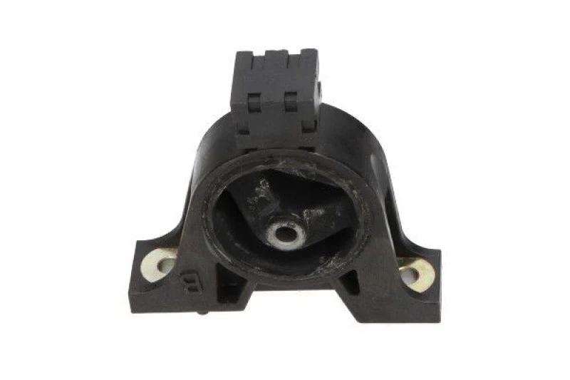 Image of KAVO PARTS Engine mount KAVO PARTS EEM-8548