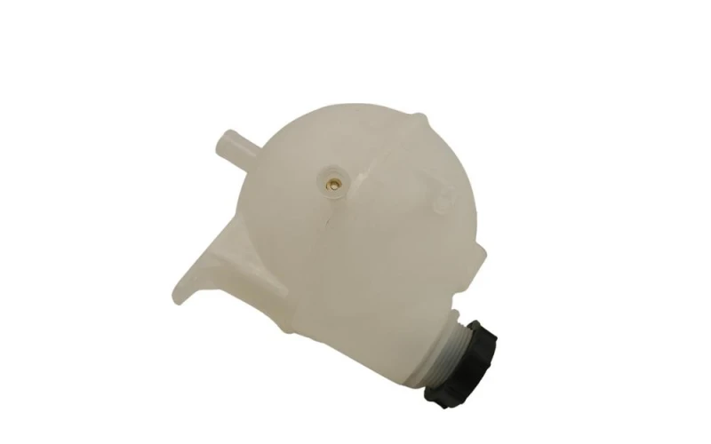 Image of FAST Coolant expansion tank FAST FT61216