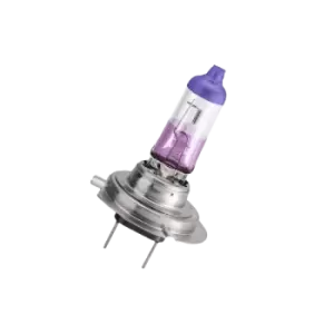Image of CHAMPION Light Bulbs VW,AUDI,MERCEDES-BENZ CBH01S Bulb, spotlight