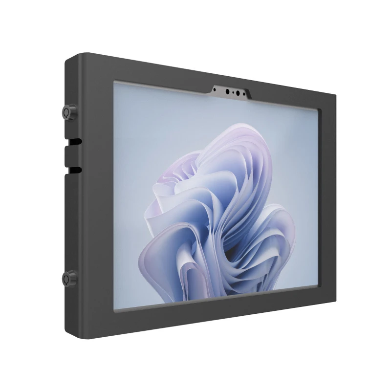 Image of Compulocks Compulocks Surface Pro 9-11 Apex Enclosure Wall Mount 580APXB