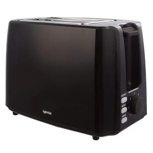 image of Igenix 2 Slice Toaster IG3012