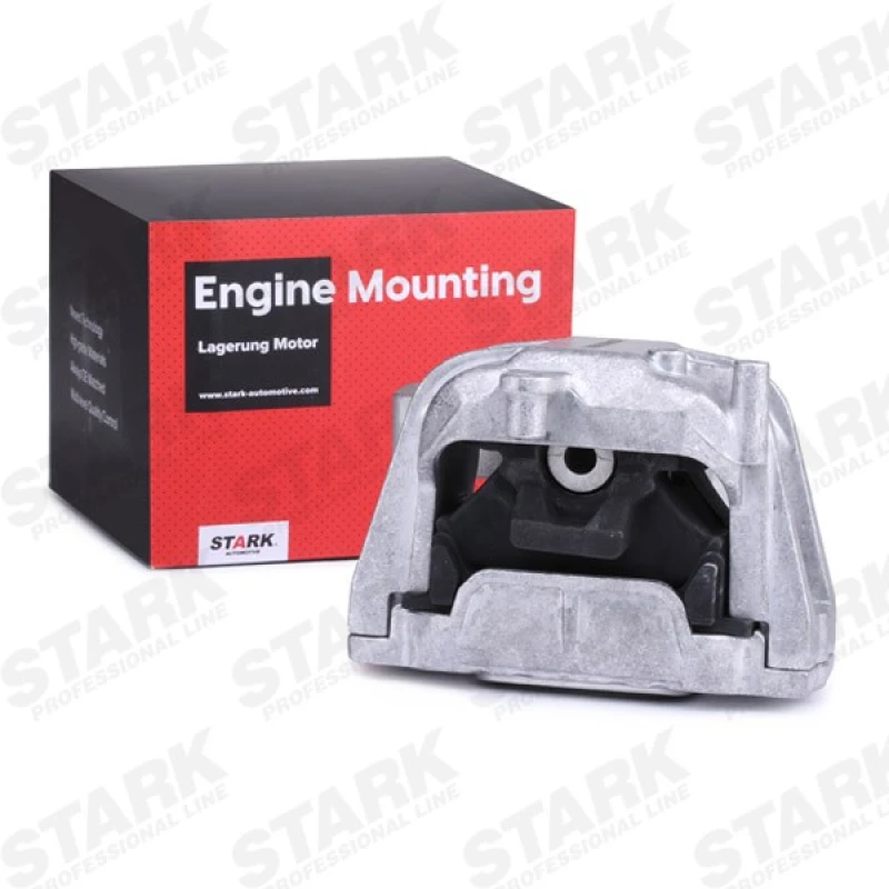 Image of Engine mount STARK SKEM-0660268