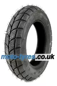Image of Kenda K701 Winter ( 120/70-15 TL 56S )