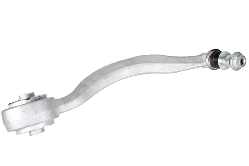 Image of Suspension arm METZGER 58187802