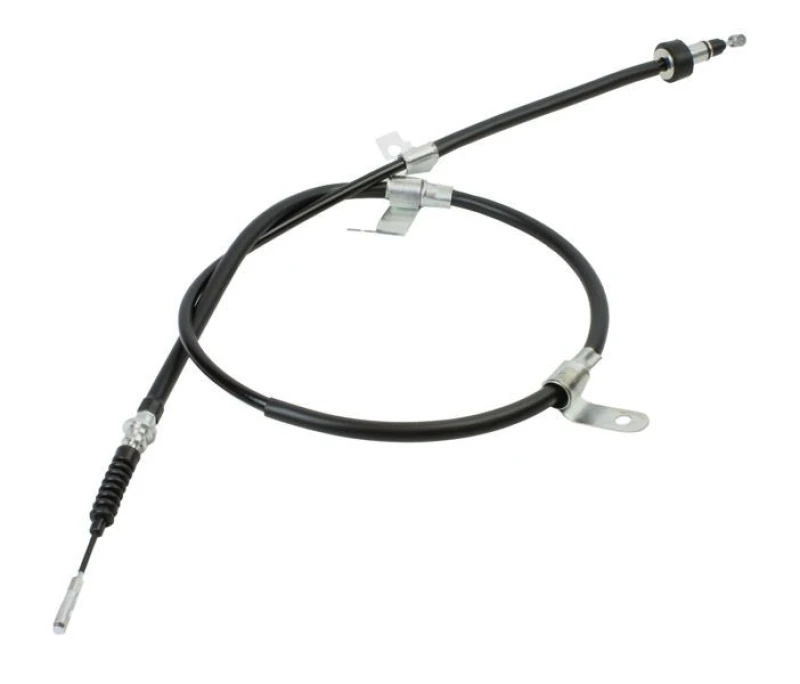 Image of MAXGEAR Handbrake cable MAXGEAR 32-1623