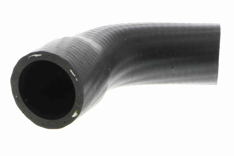 Image of VAICO V10-9885 Radiator Hose Original VAICO Quality Radiator Hose (475)