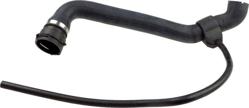 Image of GATES Radiator hose GATES 05-2886