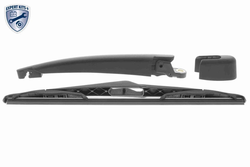 Image of Wiper arm set VAICO V25-8188