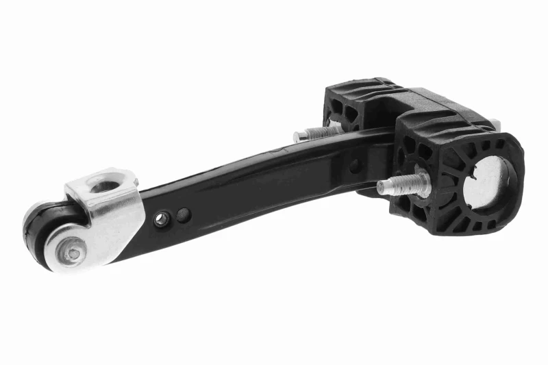 Image of Door Catch VAICO V42-0941