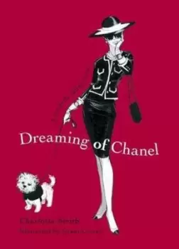 Image of Dreaming of Chanel by Charlotte Smith