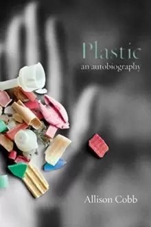 Image of Plastic : An Autobiography