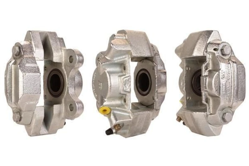 Image of Brake caliper FERODO FCL695302