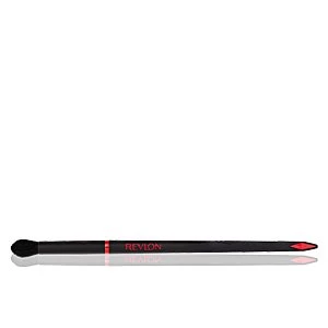 Image of BRUSH crease shadow