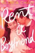 Image of rent a boyfriend