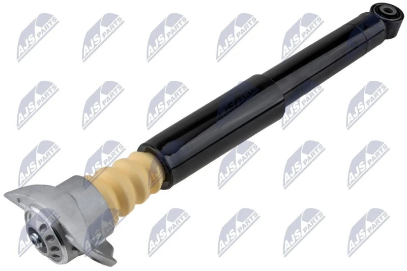 Image of NTY Shock absorber NTY A-AU-008