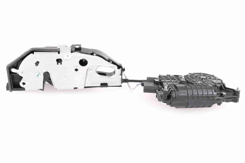 Image of Door lock VEMO V20-85-0020