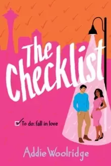 Image of The Checklist