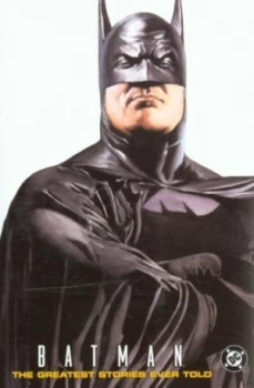 Image of Batman by Bob Kane and Bill Finger and Lew Sayre Schwartz Paperback