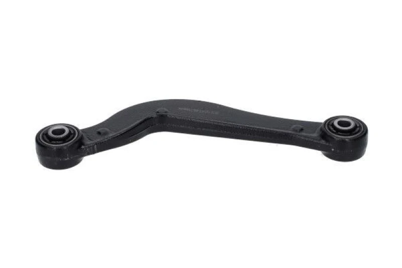 Image of KAVO PARTS SCA-10814 Suspension arm Trailing Arm, without ball joint Track Control Arm (273)