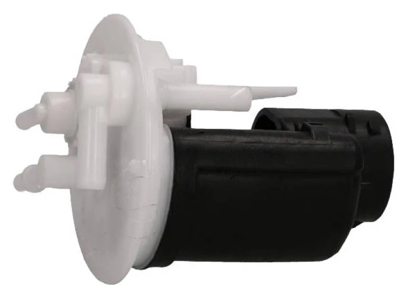Image of ASHIKA 30-08-824 Fuel Filter In-Line Filter Fuel filter (9)