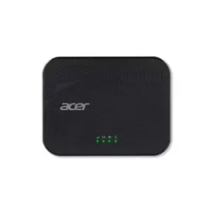 image of Acer Connect M5 Mobile Router