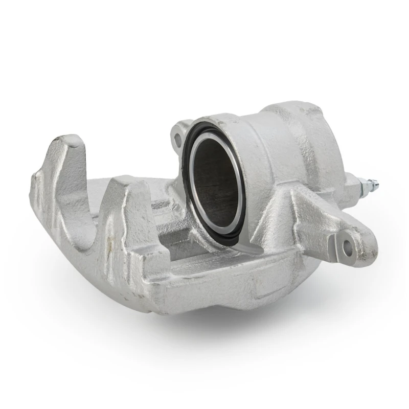Image of RIDEX REMAN Brake caliper RIDEX REMAN 78B0505R